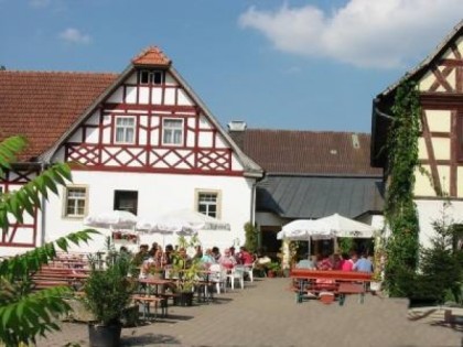 Foto: Dinkel