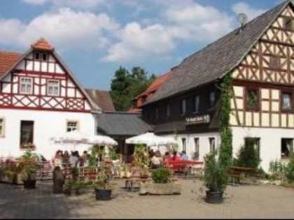 Foto: Dinkel