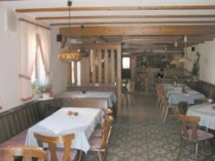 Foto: Dinkel