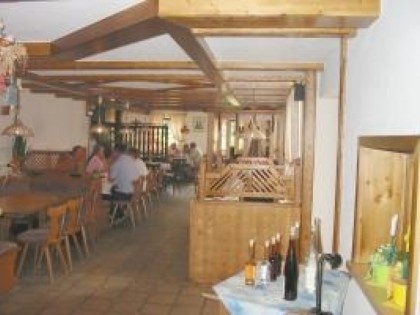 Foto: Dinkel